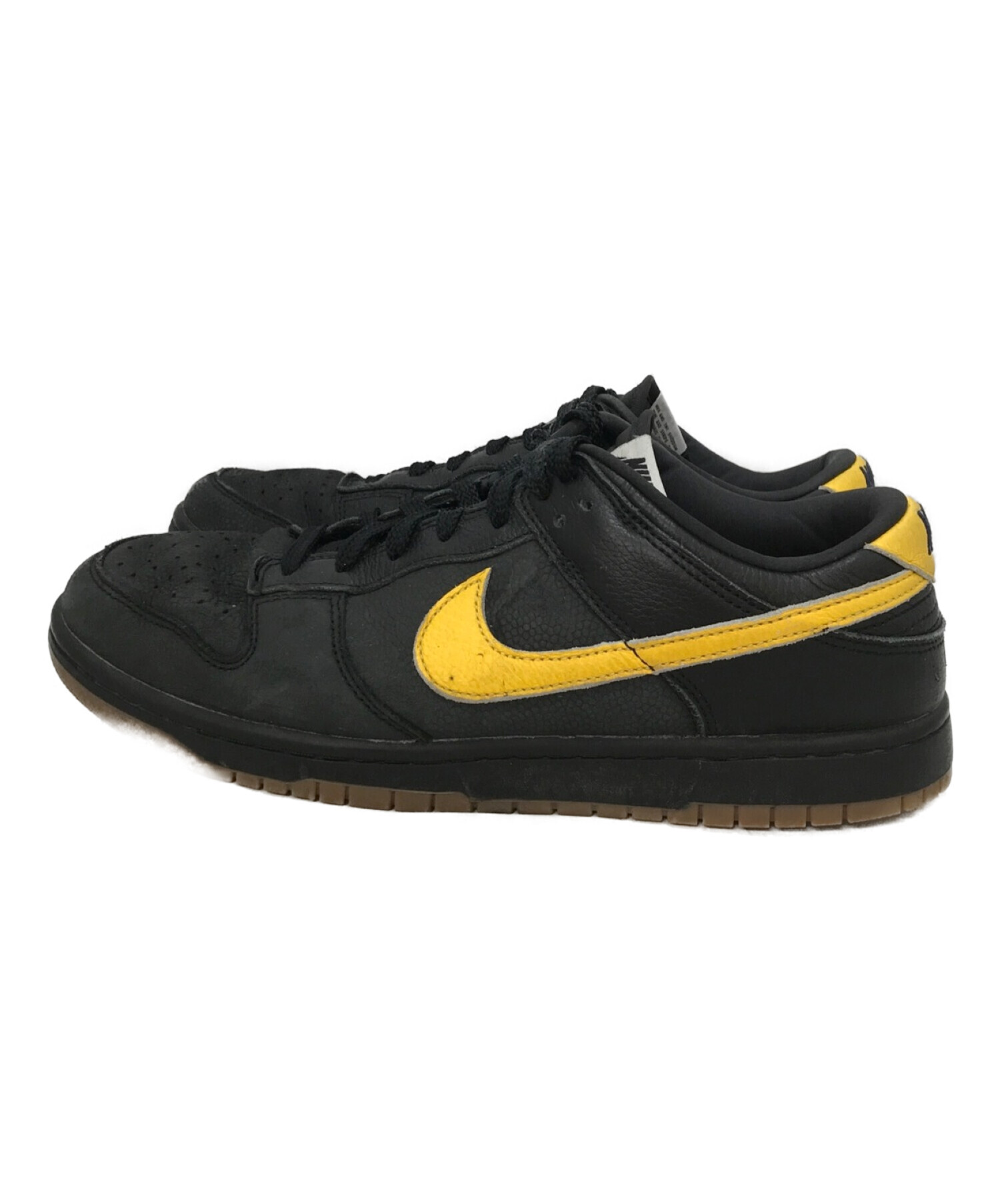 中古・古着通販】NIKE (ナイキ) DUNK LOW 365 BY YOU（ダンク ロー 365