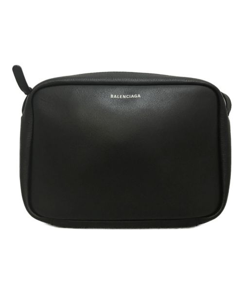 中古・古着通販】BALENCIAGA (バレンシアガ) ショルダーバッグ