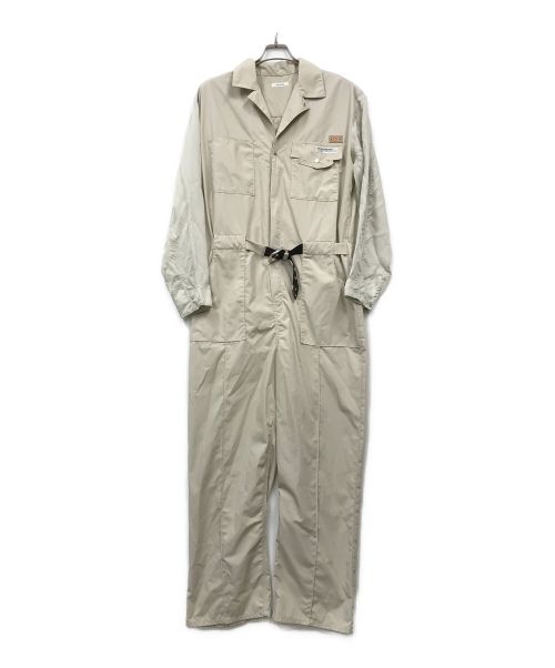 中古・古着通販】TOGA ARCHIVES×Dickies (トーガ×ディッキーズ