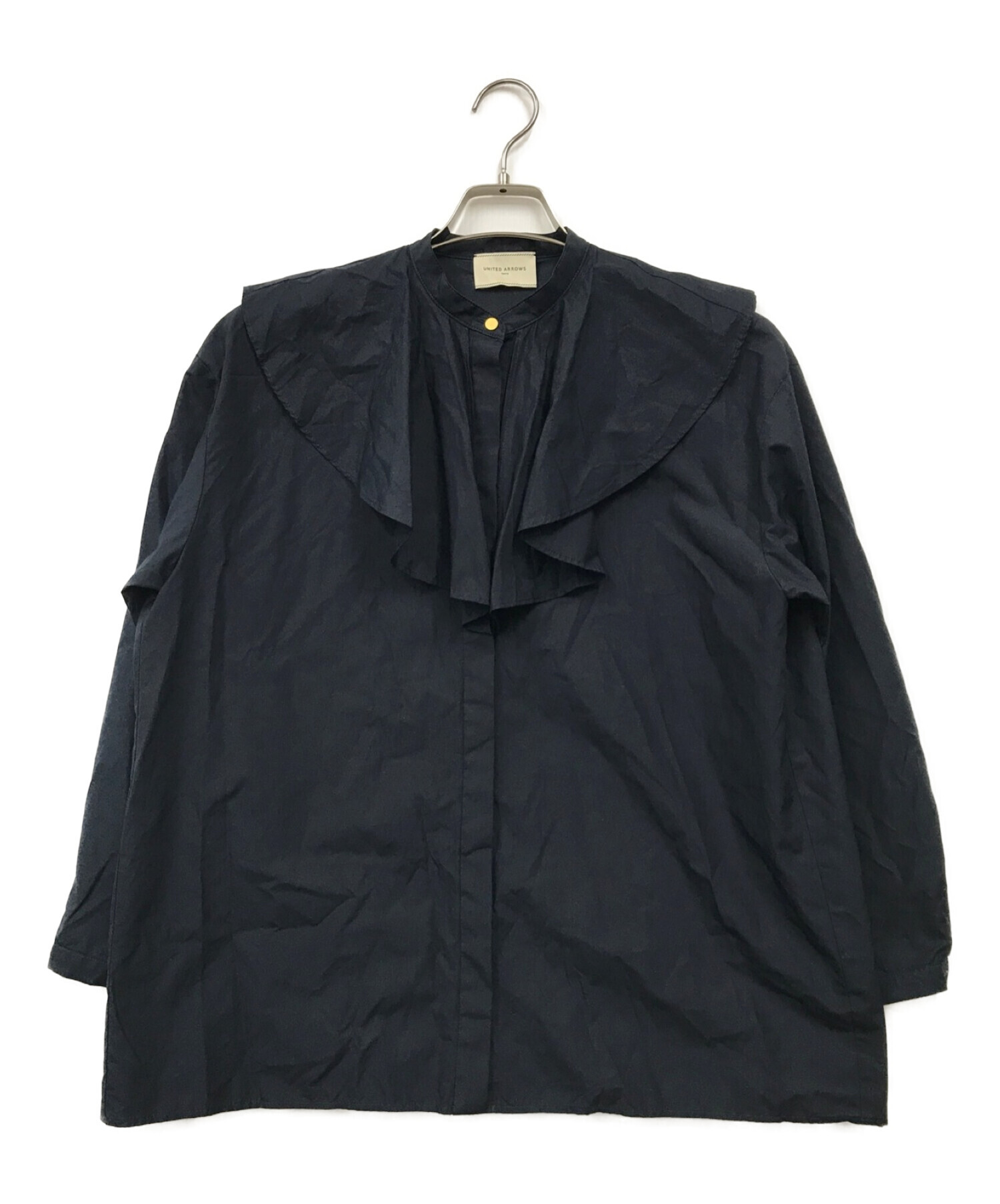 中古・古着通販】UNITED ARROWS TOKYO (ユナイテッドアローズ