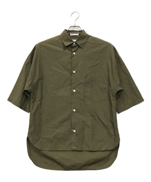 中古・古着通販】MADISON BLUE (マディソンブルー) J・BRADLEY SHIRT