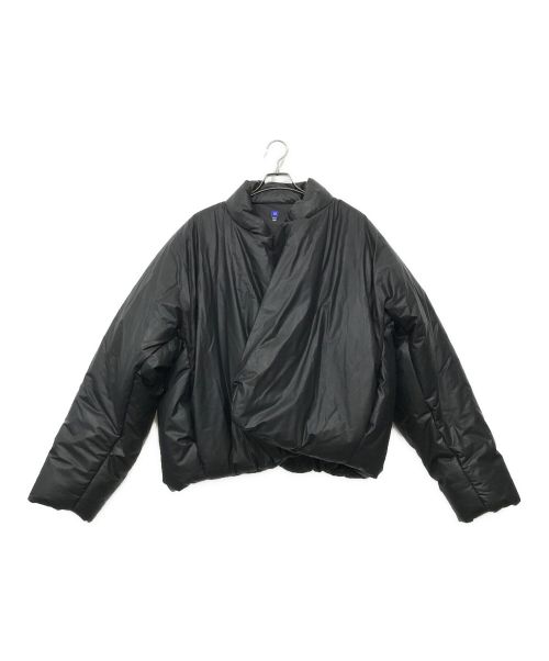 【中古・古着通販】yeezy gap (イージーギャップ) ROUND JACKET