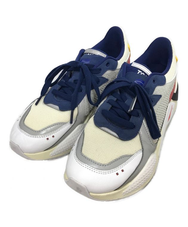 中古・古着通販】PUMA (プーマ) ADER error (アーダーエラー