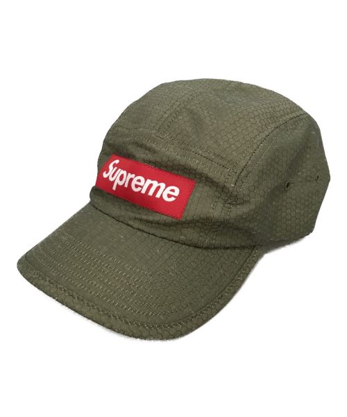 中古・古着通販】SUPREME (シュプリーム) kevlar (ケブラー) Honeycomb