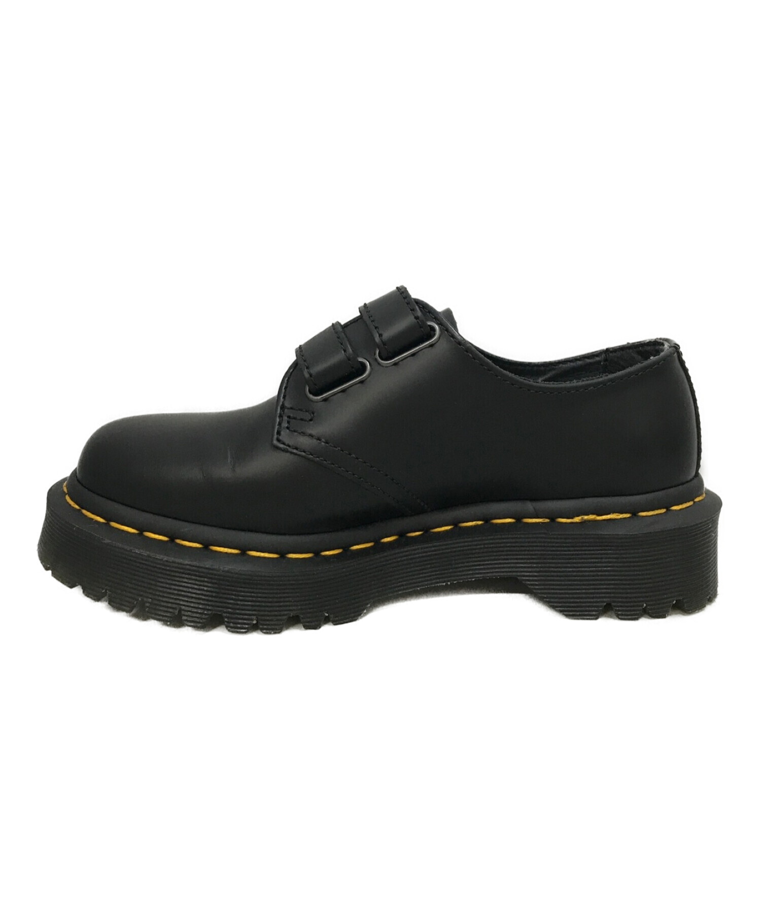 中古・古着通販】Dr.Martens (ドクターマーチン) シューズ