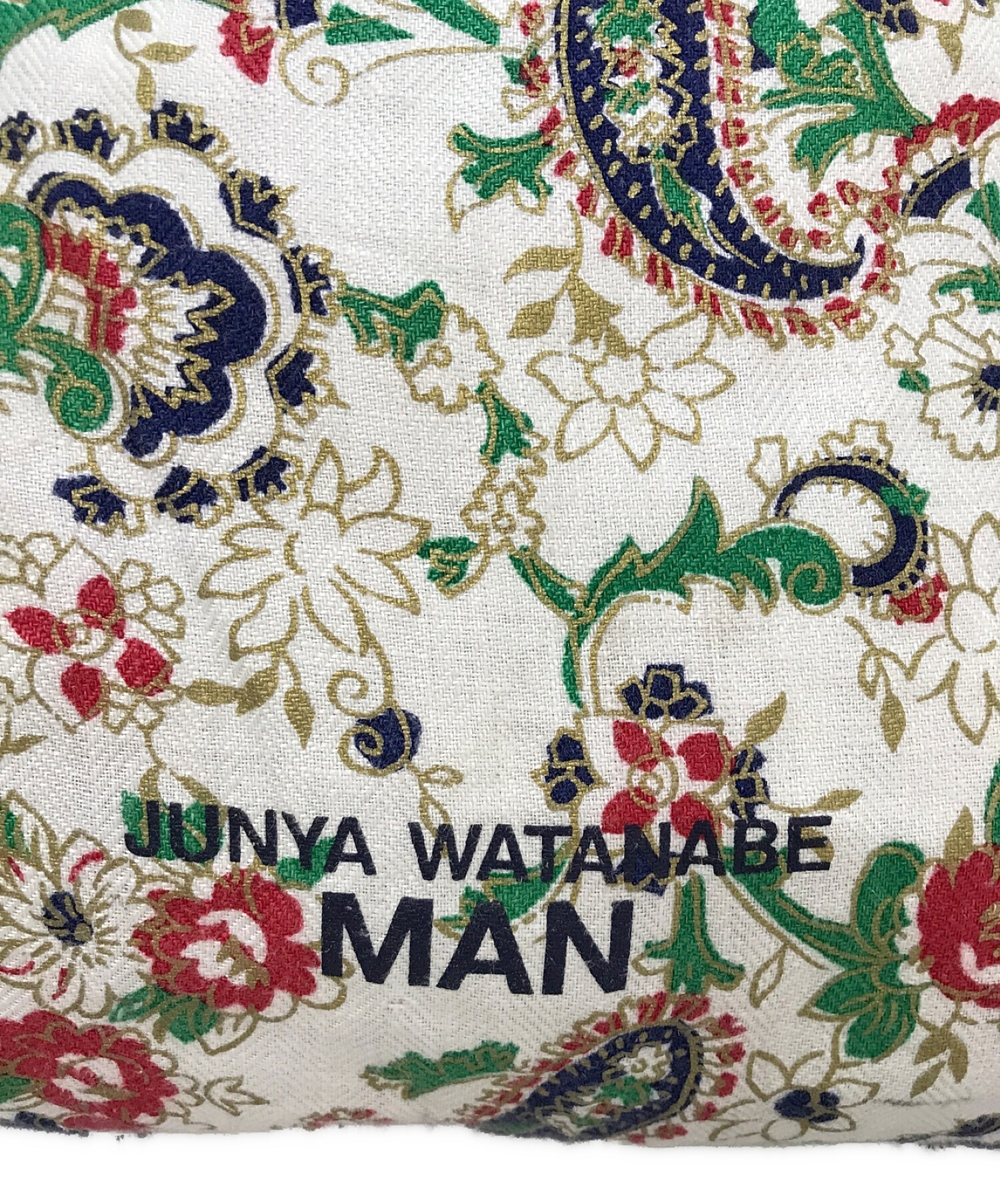 中古・古着通販】JUNYA WATANABE MAN (コム デ ギャルソン ジュンヤ