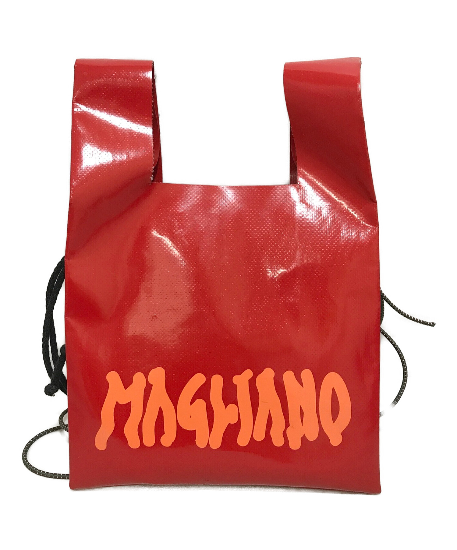 Magliano マリアーノ バッグ - ショルダーバッグ