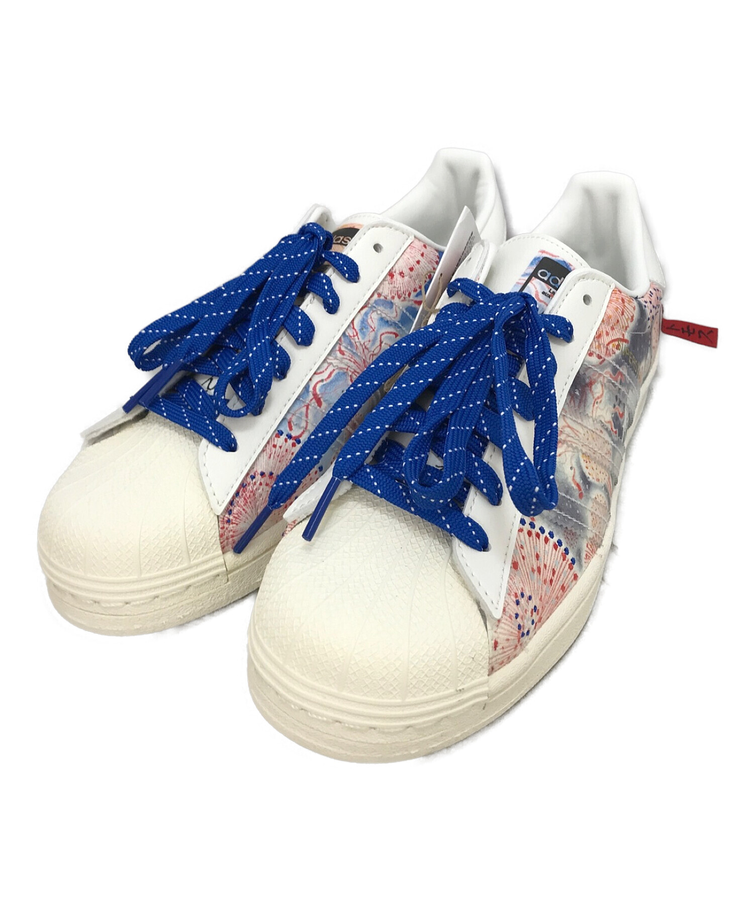 中古・古着通販】adidas Originals (アディダスオリジナル) ATMOS