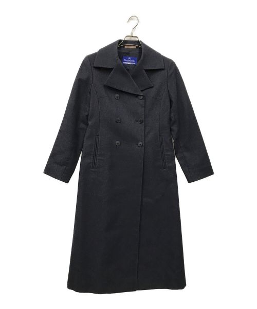 【中古・古着通販】BURBERRY BLACK LABEL (バーバリー