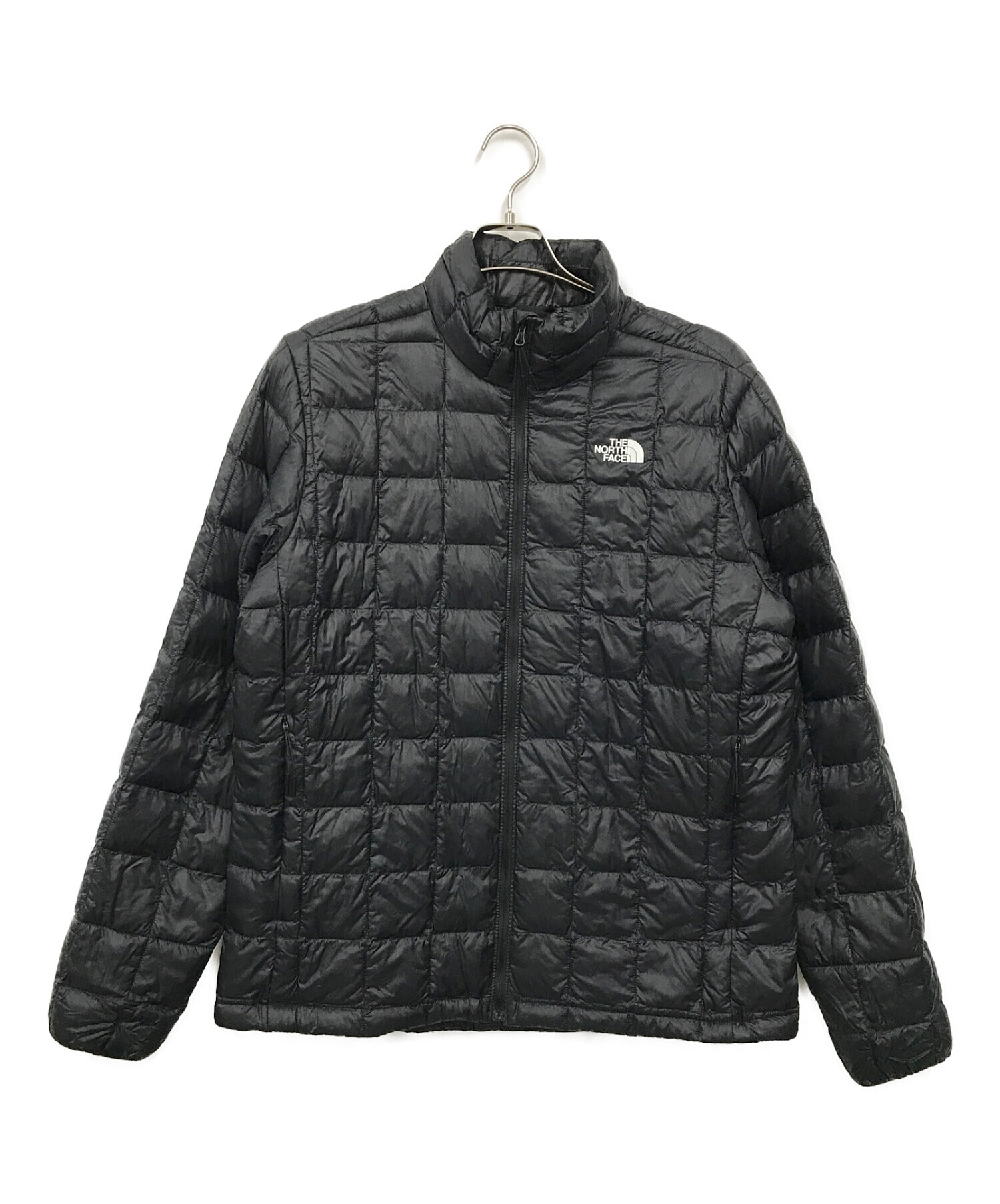THE NORTH FACE  THERMOBALL JACKET サーモボール
