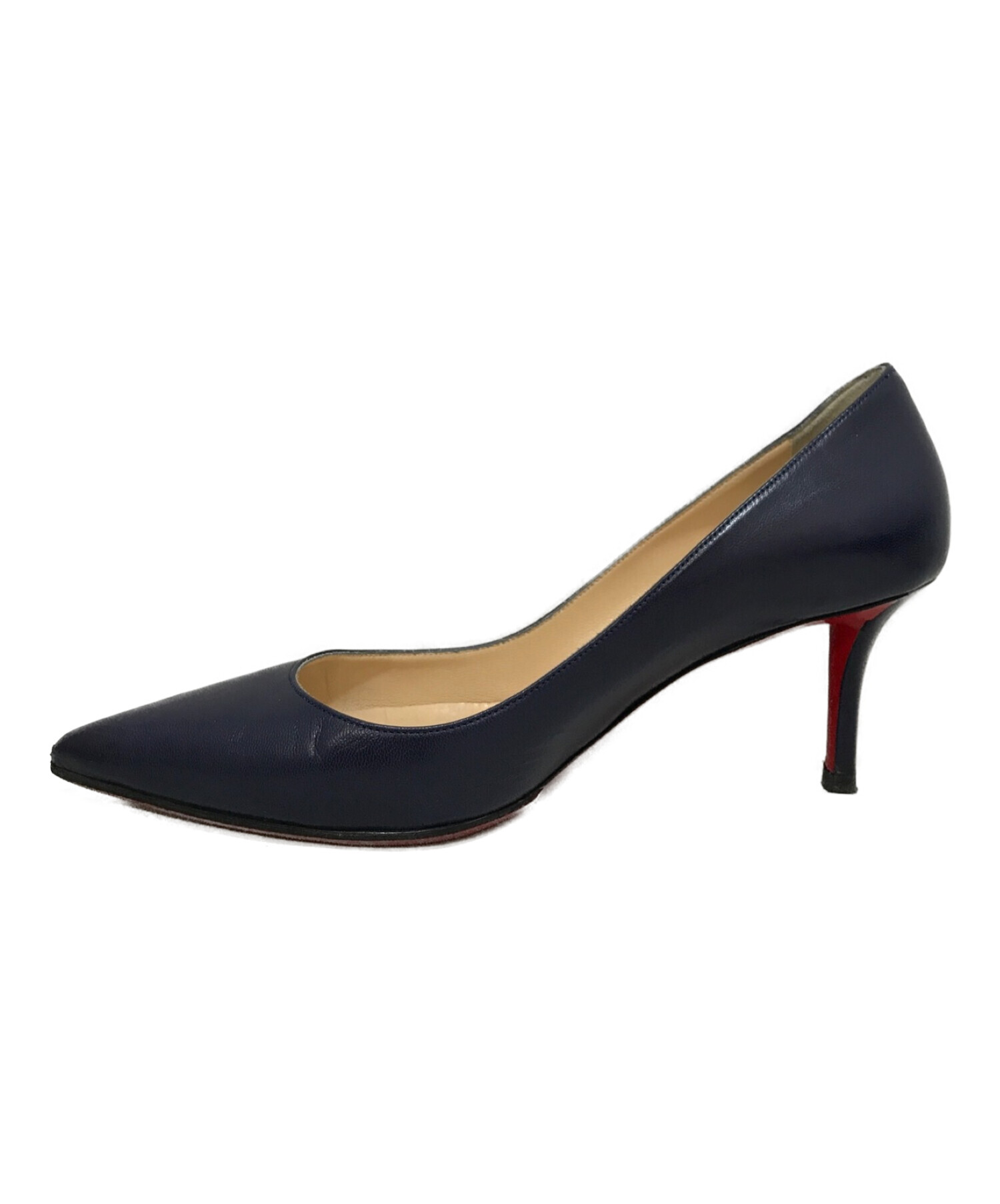 Christian hotsell louboutin 70