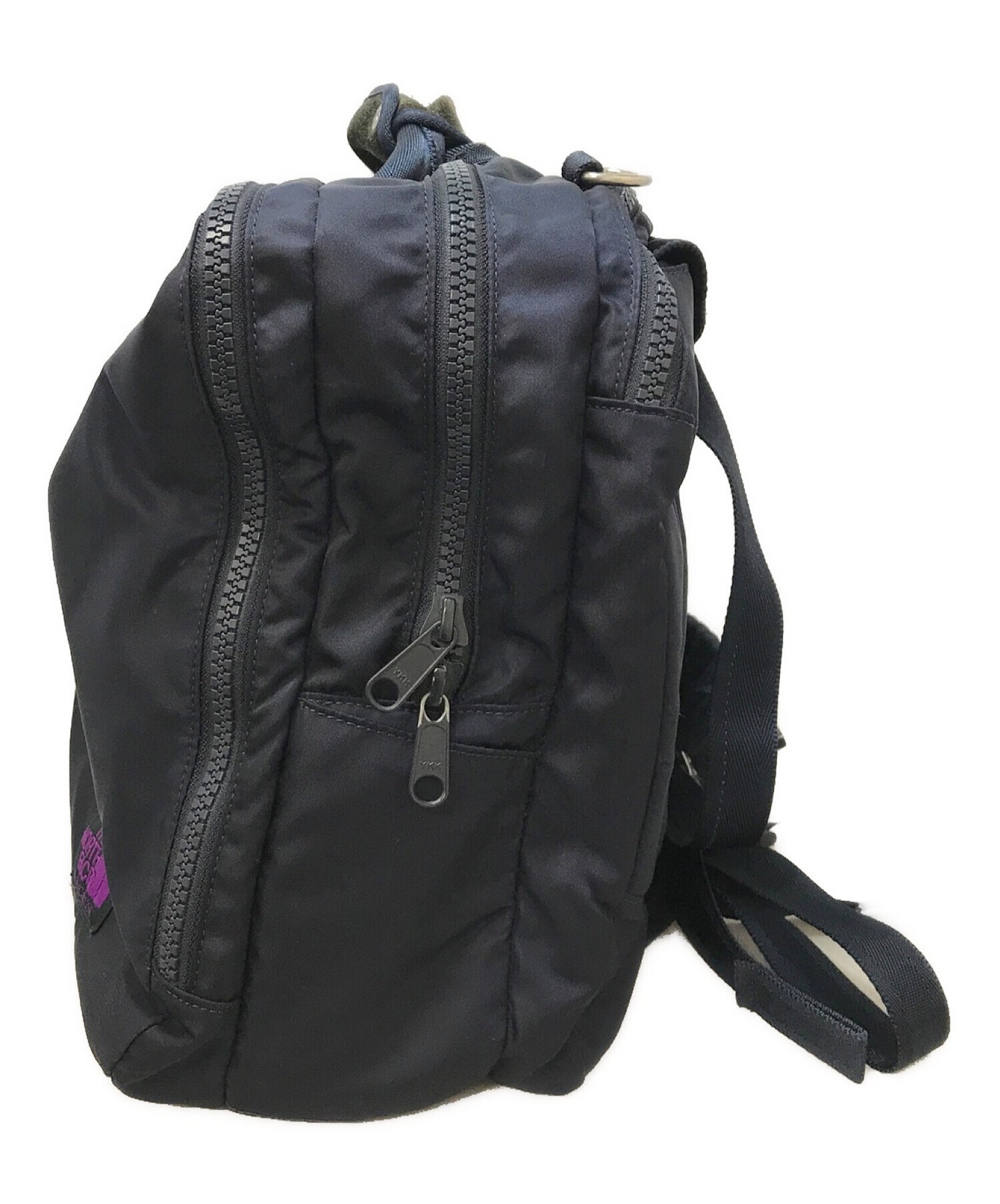 中古・古着通販】THE NORTHFACE PURPLELABEL (ザ・ノースフェイス