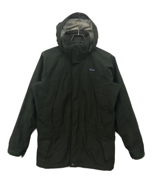 中古・古着通販】Patagonia (パタゴニア) リキッドスカイジャケット