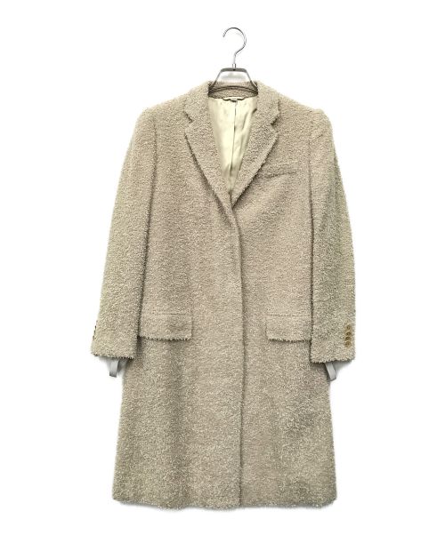 【中古・古着通販】HELMUT LANG (ヘルムートラング) コート