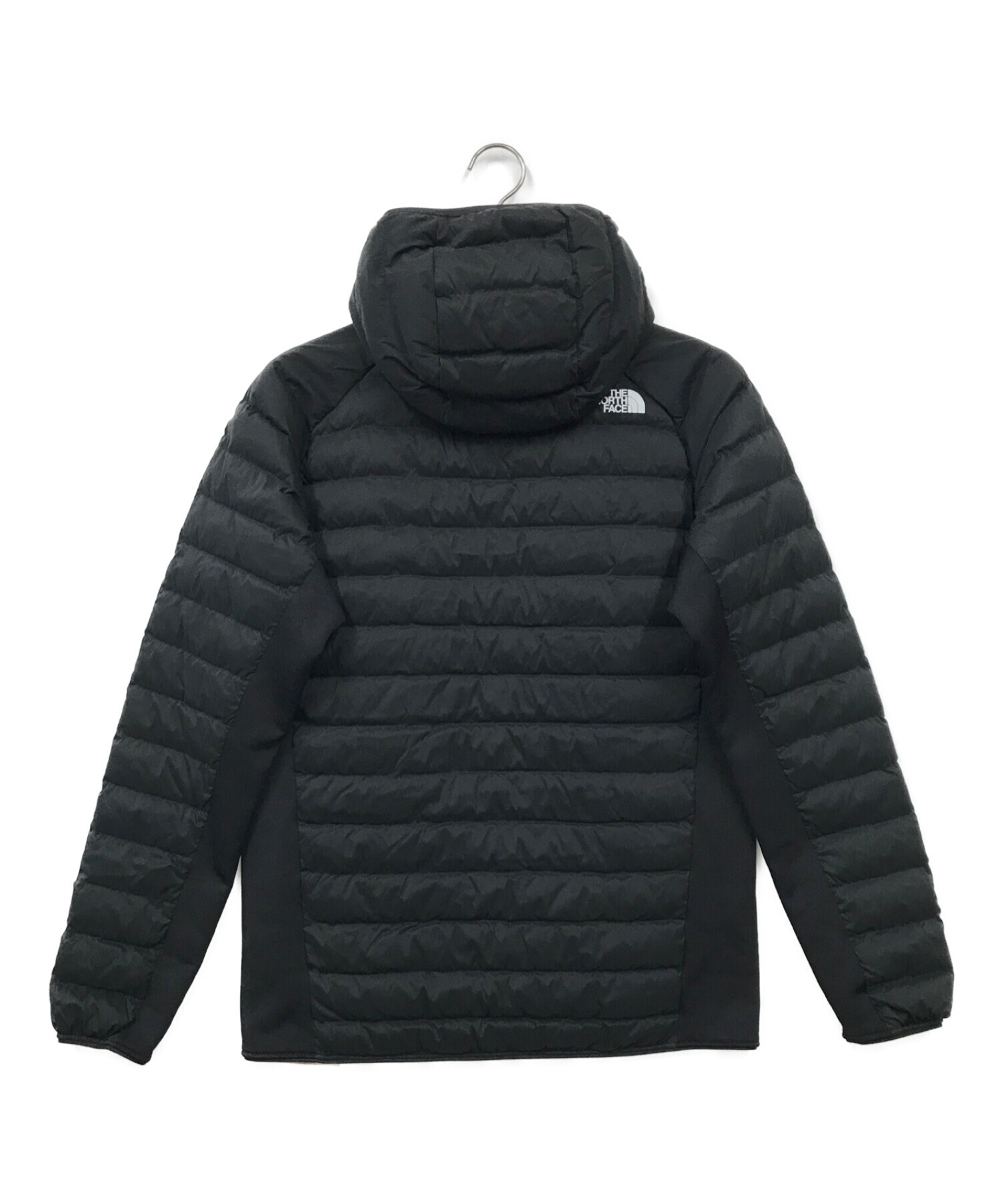 中古・古着通販】THE NORTH FACE (ザ ノース フェイス) レッドラン