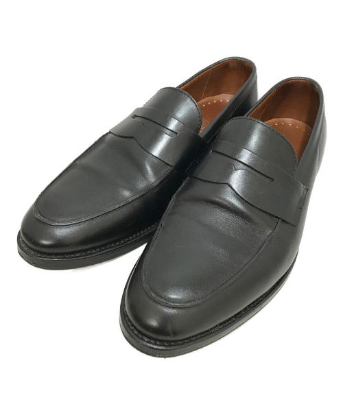 【中古・古着通販】BROOKS BROTHERS (ブルックスブラザーズ