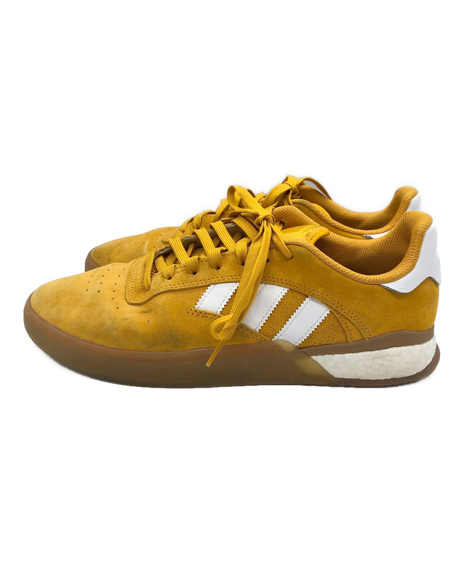 3ST004カラーadidas 3ST.004