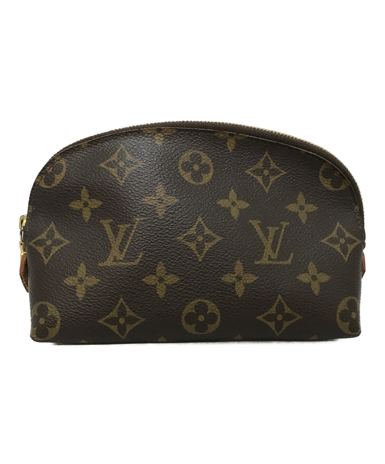 中古・古着通販】LOUIS VUITTON (ルイ ヴィトン) コスメポーチ