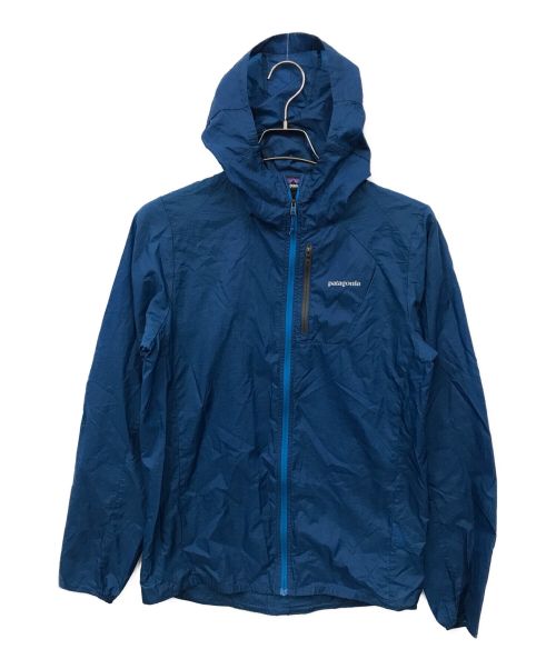 patagonia パタゴニア マウンテンパーカー STY83802SP16 ナイロン 