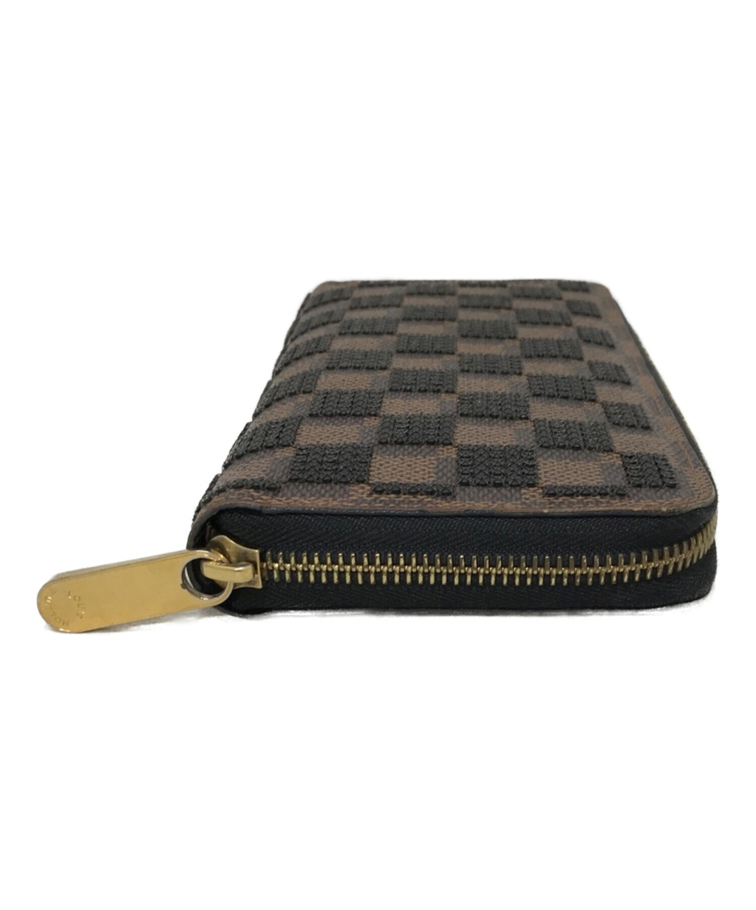 中古・古着通販】LOUIS VUITTON (ルイ ヴィトン) スパンコールラウンド