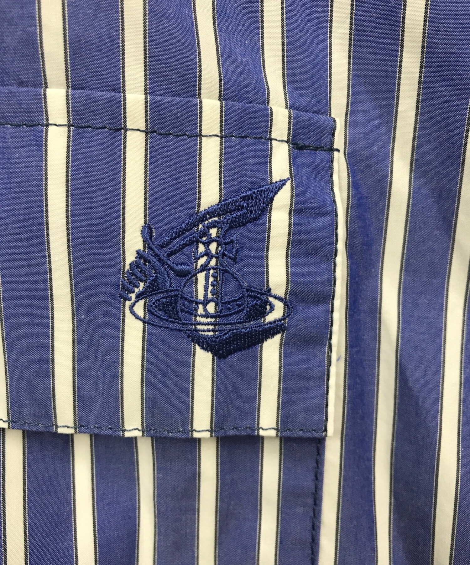 中古・古着通販】Vivienne Westwood ANGLOMANIA (ヴィヴィアンウエスト