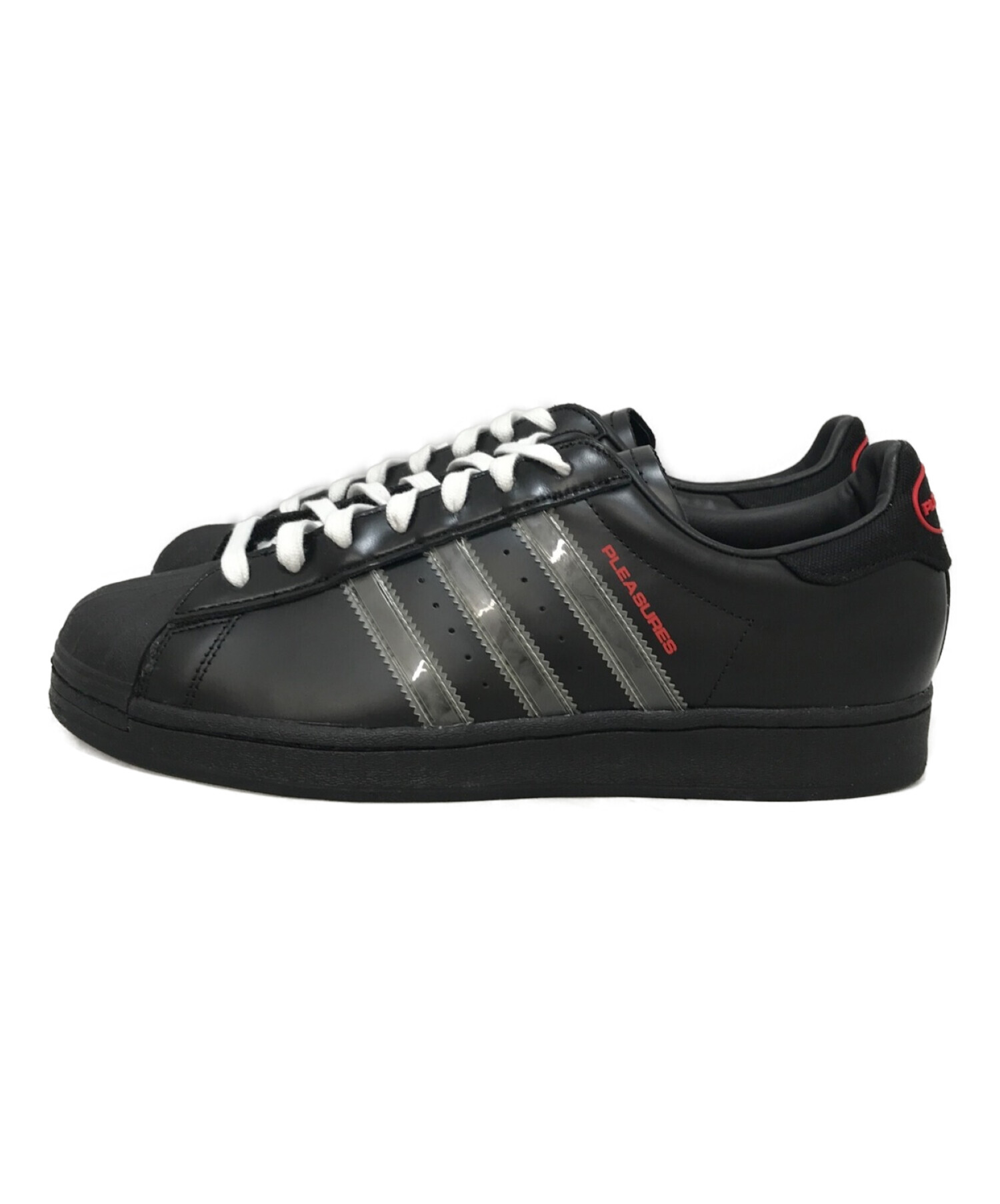 Adidas superstar cheap homme amazon