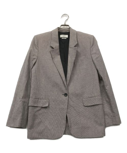 【中古・古着通販】ISABEL MARANT ETOILE (イザベルマラン