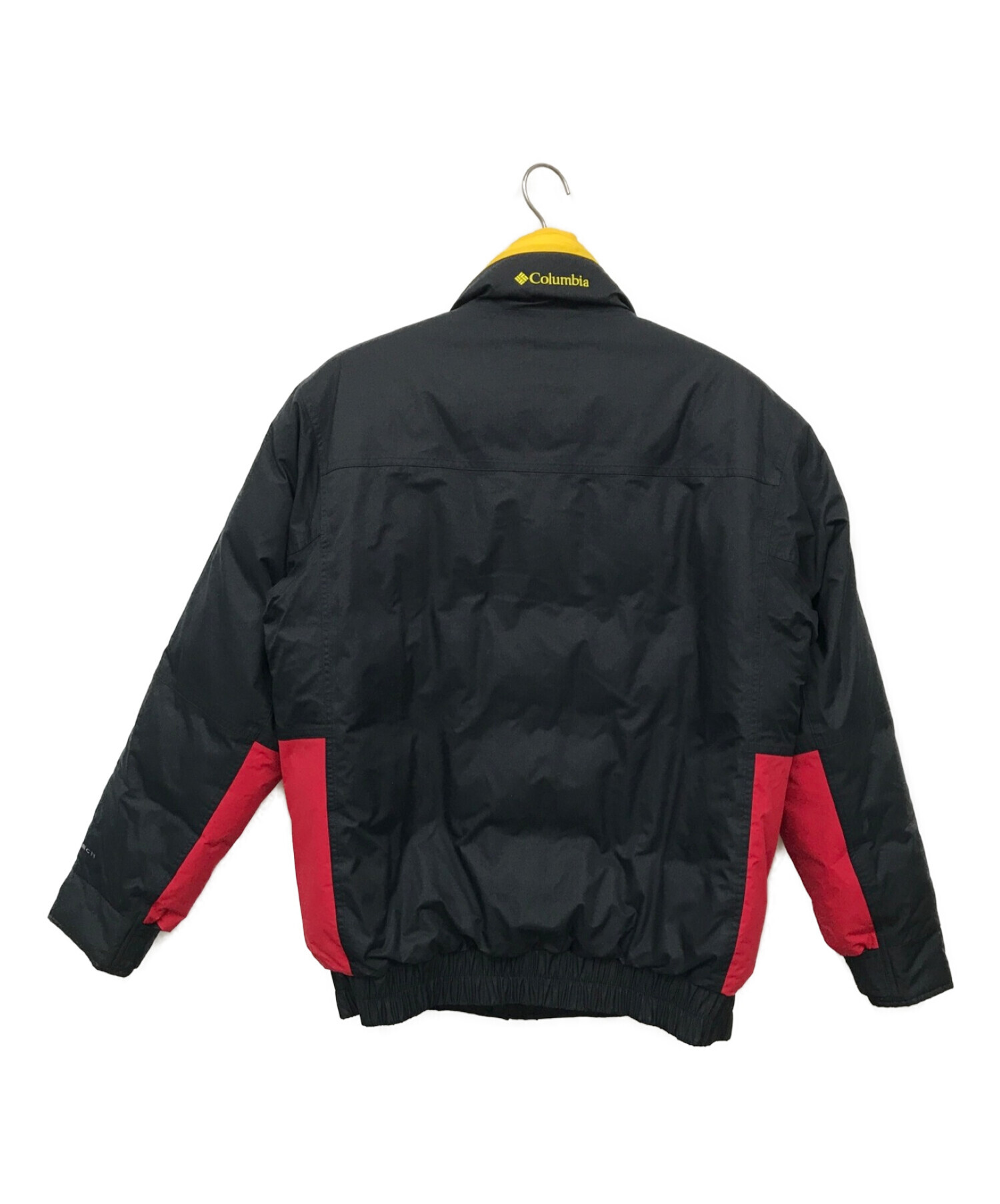 Columbia bomber shop jacket