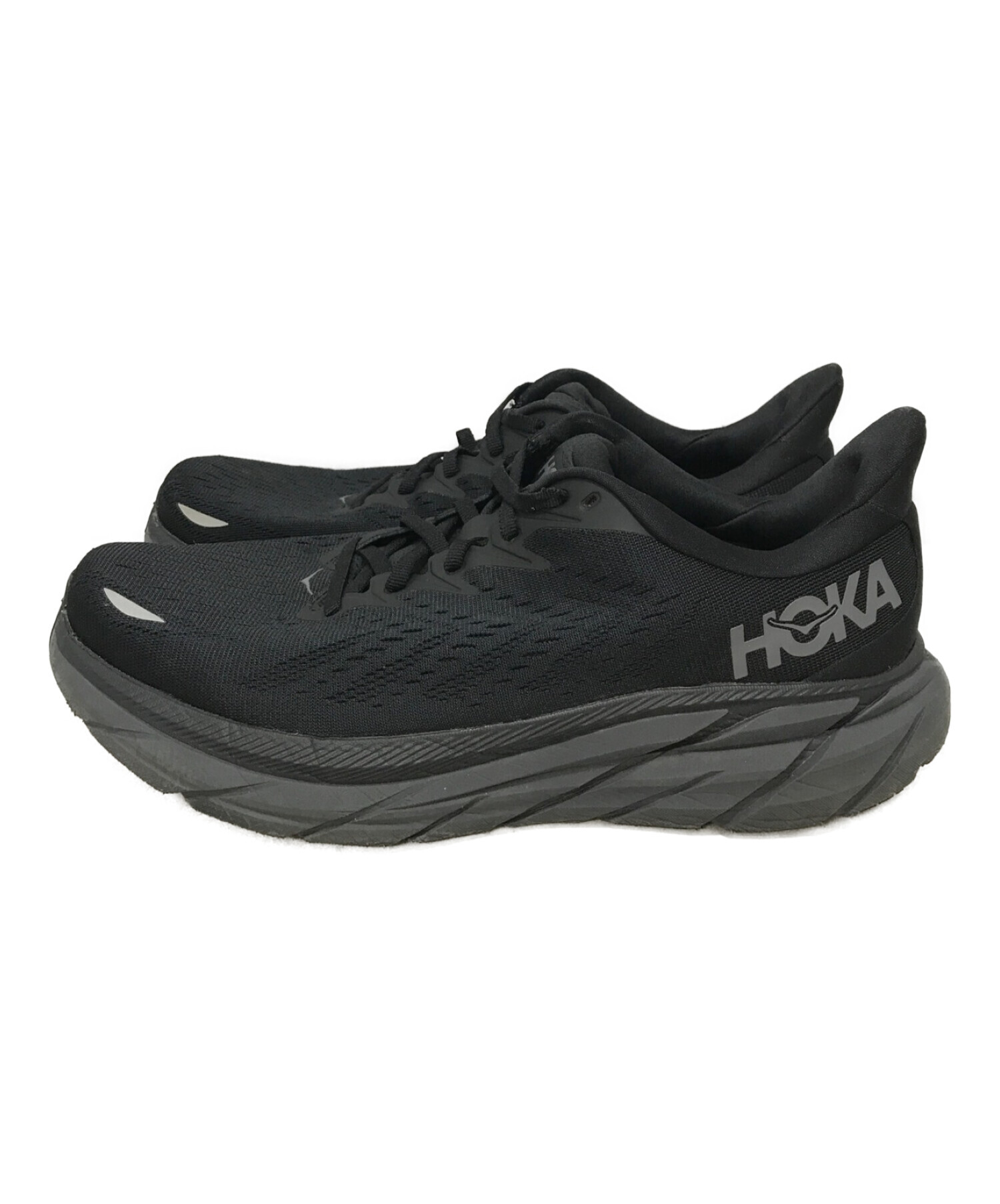 中古・古着通販】HOKAONEONE (ホカオネオネ) CLIFTON 8（クリフトン８