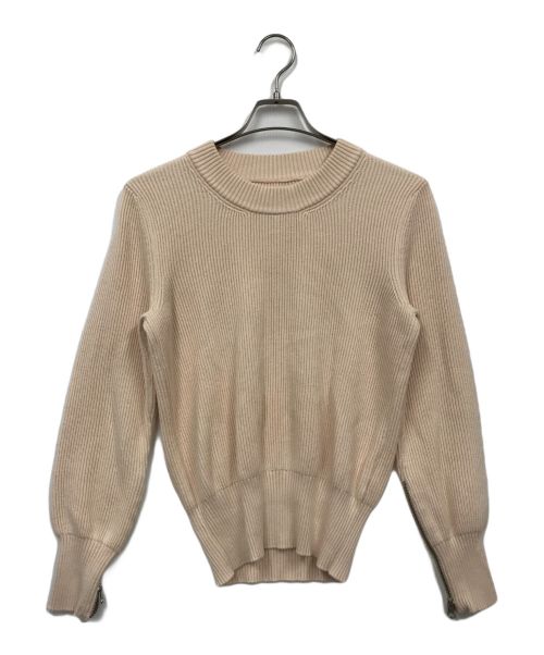 Maison Margiela メゾンマルジェラニット・セーター レディース【中古】【古着】 気まず