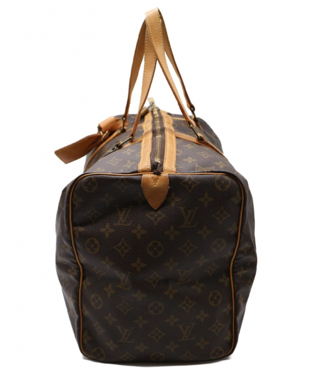 中古・古着通販】LOUIS VUITTON (ルイヴィトン) サックスプール45 サイズ:45 モノグラム M41624  TH8905｜ブランド・古着通販 トレファク公式【TREFAC FASHION】スマホサイト