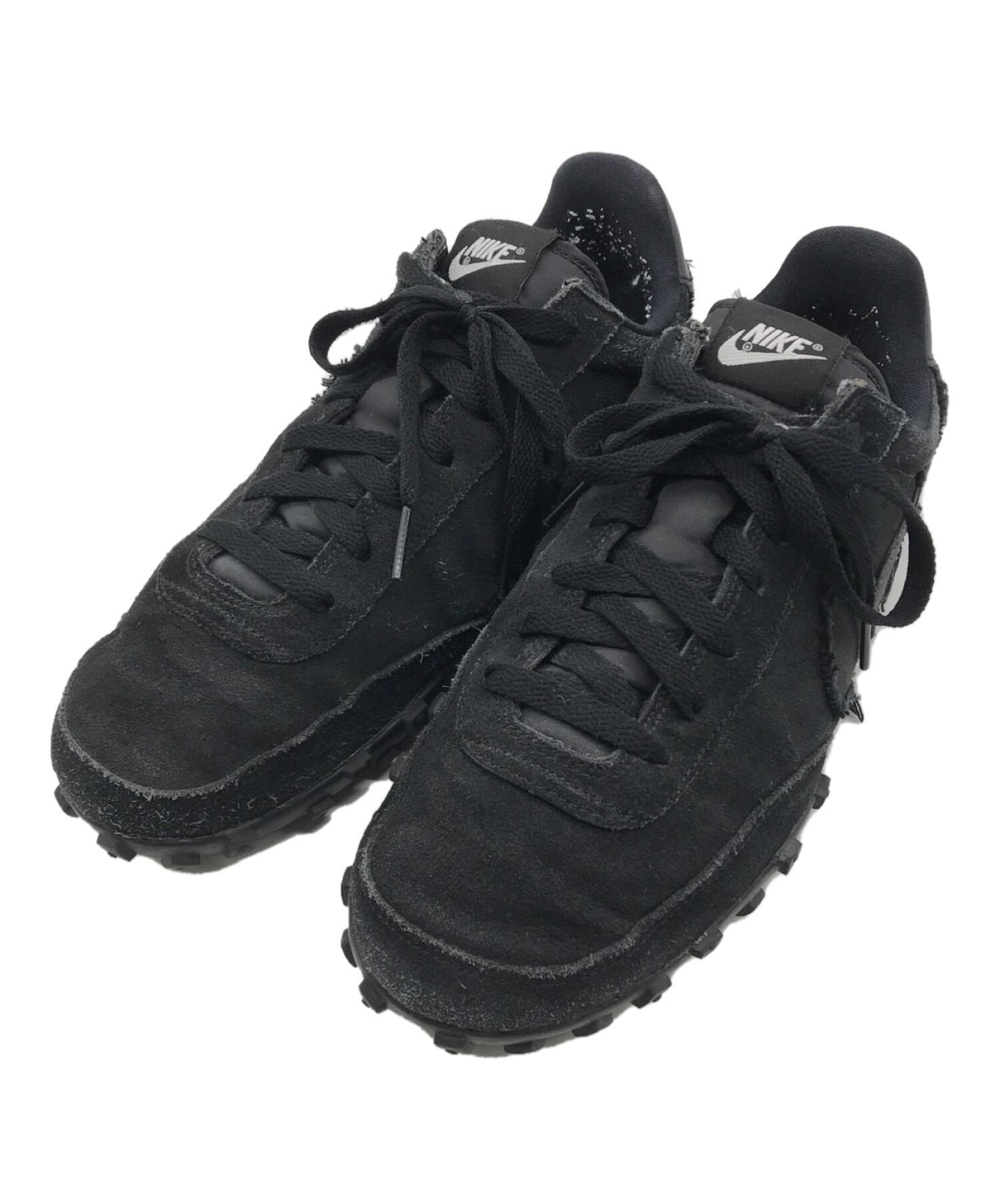 中古・古着通販】NIKE×BLACK COMME des GARCONS (ナイキ×ブラック