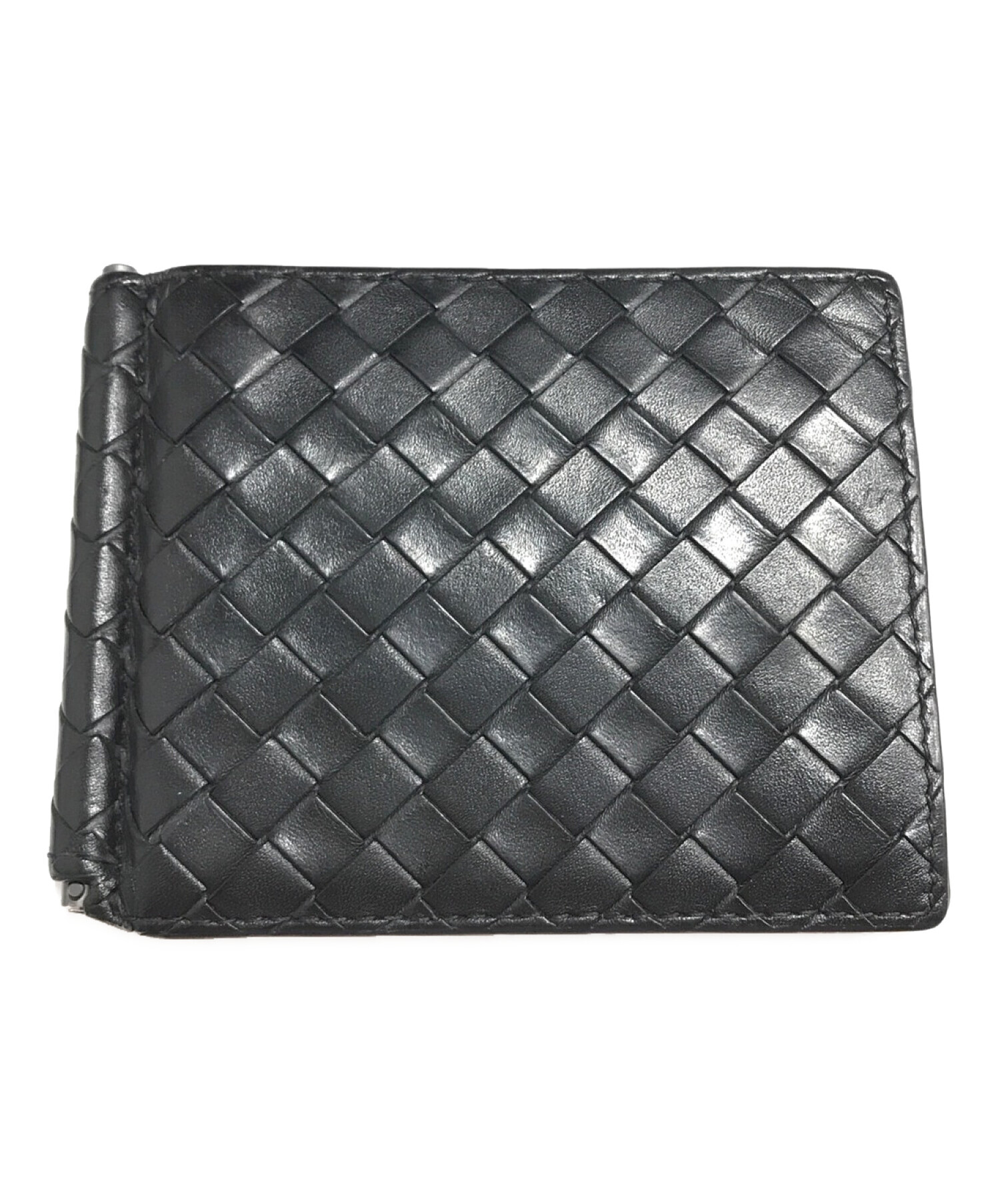 中古・古着通販】BOTTEGA VENETA (ボッテガベネタ) イントレチャート2