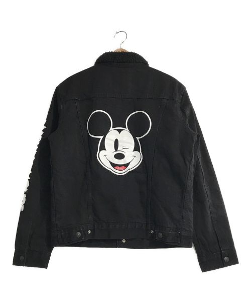 中古・古着通販】Levi's x Disney COLLECTION MICKEY MOUSE