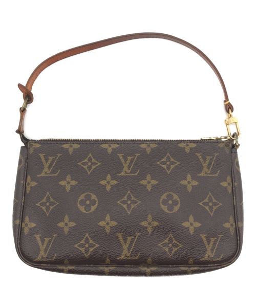 中古・古着通販】LOUIS VUITTON (ルイ ヴィトン) ポシェットアクセ