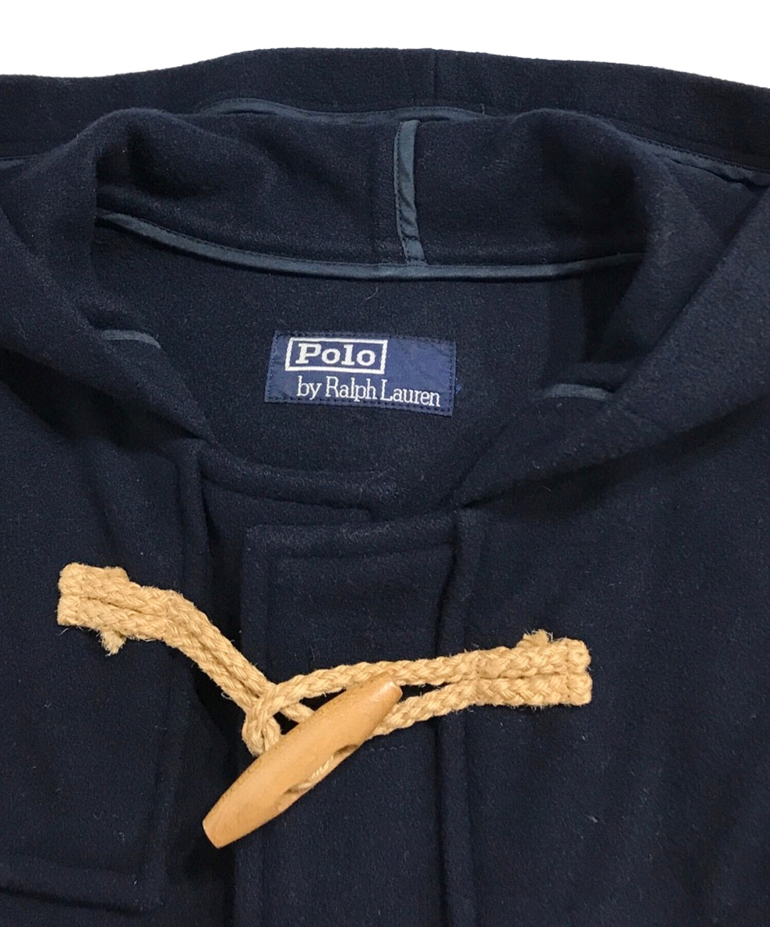 中古・古着通販】POLO RALPH LAUREN (ポロ・ラルフローレン) ロング