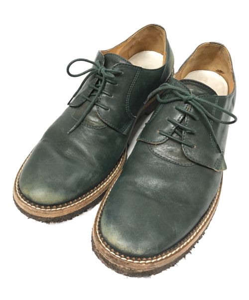 中古・古着通販】Maison Martin Margiela (メゾンマルタンマルジェラ