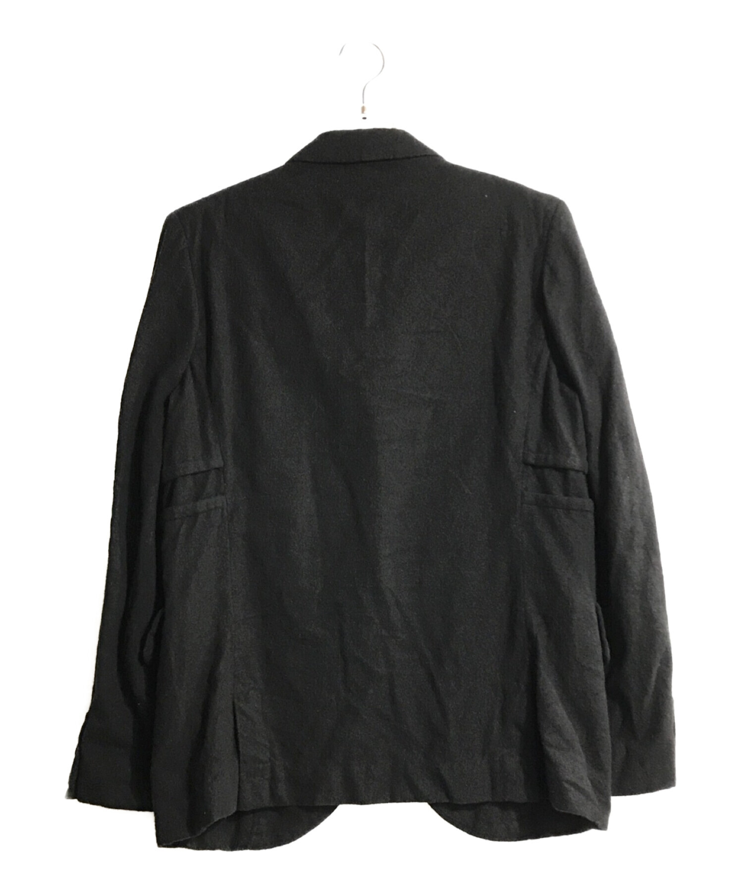 中古・古着通販】COMME des GARCONS HOMME DEUX (コムデギャルソン