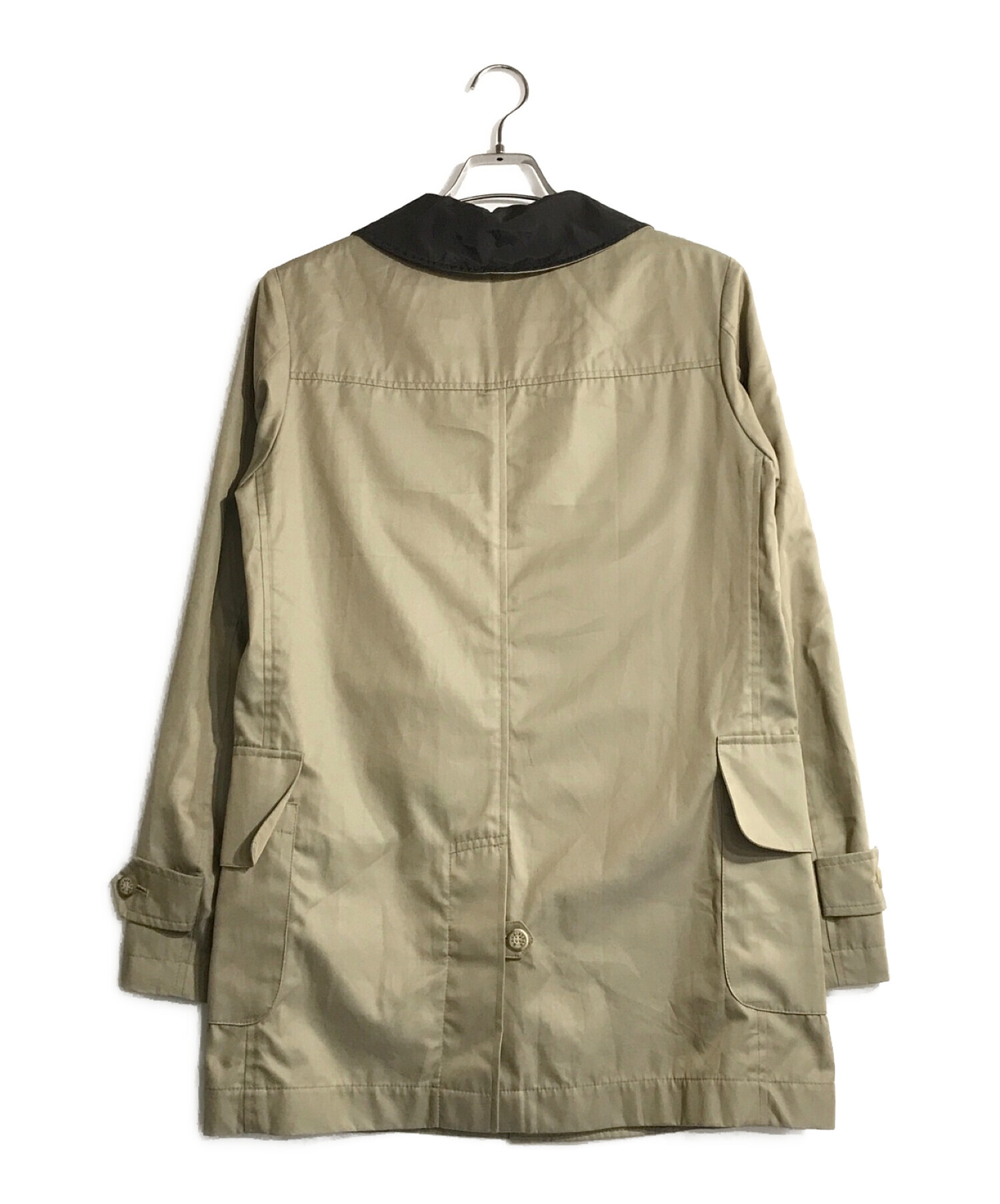 Junya Watanabe man Macintosh コート-