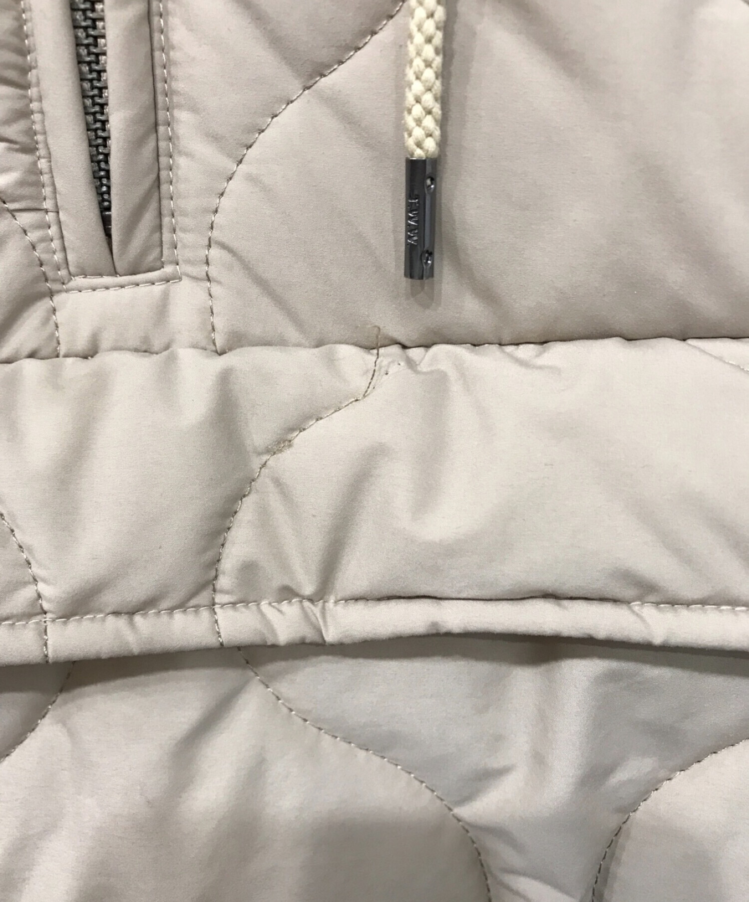 中古・古着通販】Traditional Weatherwear (トラディショナルウェザー