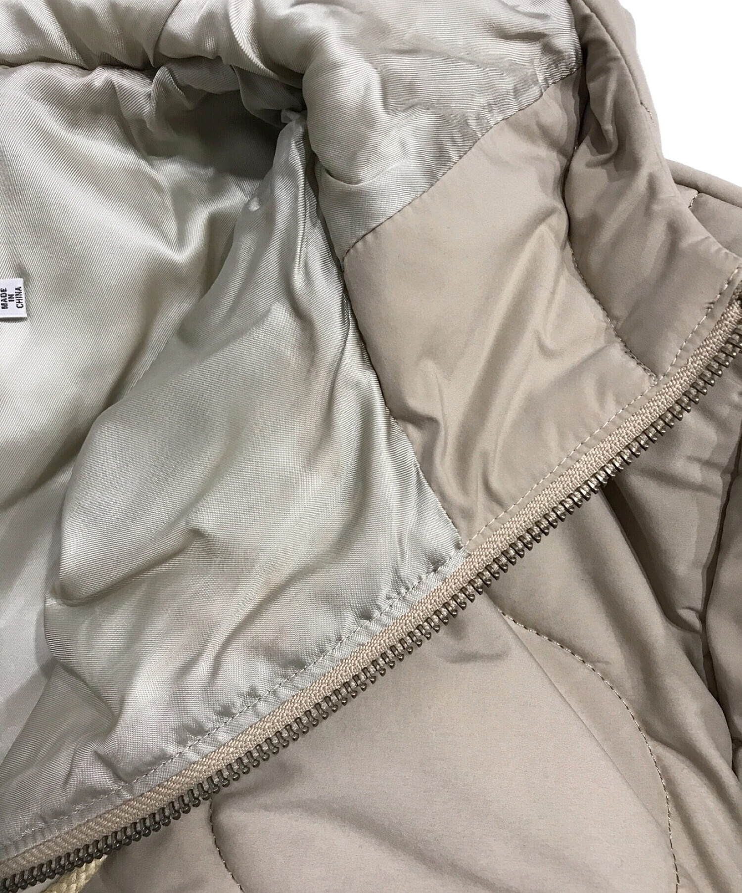 中古・古着通販】Traditional Weatherwear (トラディショナルウェザー