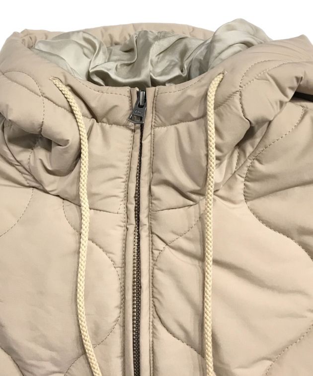 中古・古着通販】Traditional Weatherwear (トラディショナルウェザー 