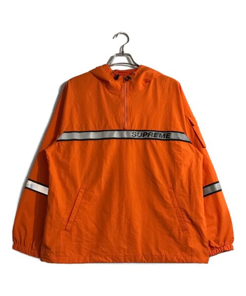 中古・古着通販】SUPREME (シュプリーム) リフレクティブテーピング