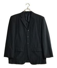 COMME des GARCONS HOMME PLUS(コムデギャルソンオムプリュス