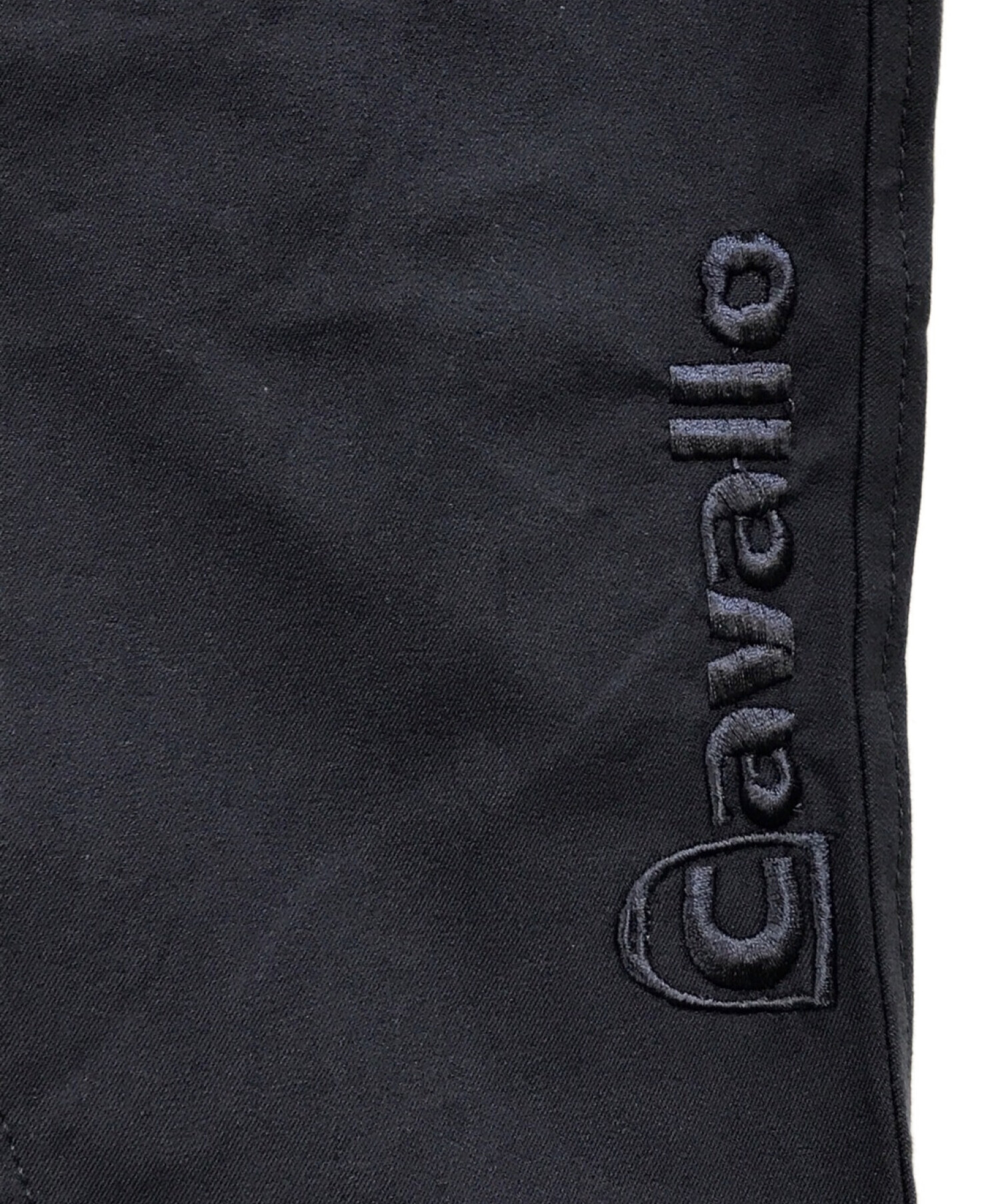 中古・古着通販】CAVALLO (カバロ) Colino Grip Mobile パンツ