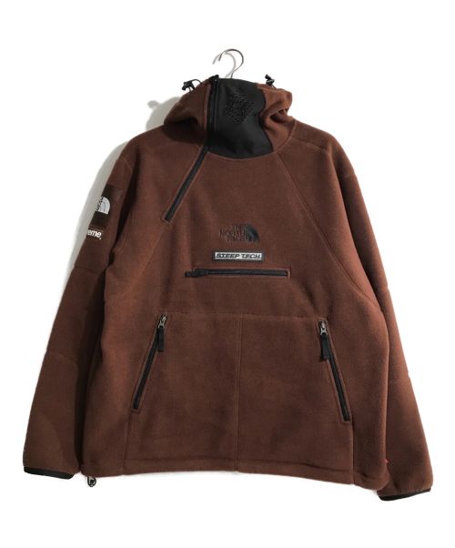 中古・古着通販】SUPREME × THE NORTH FACE (シュプリーム × ザノース