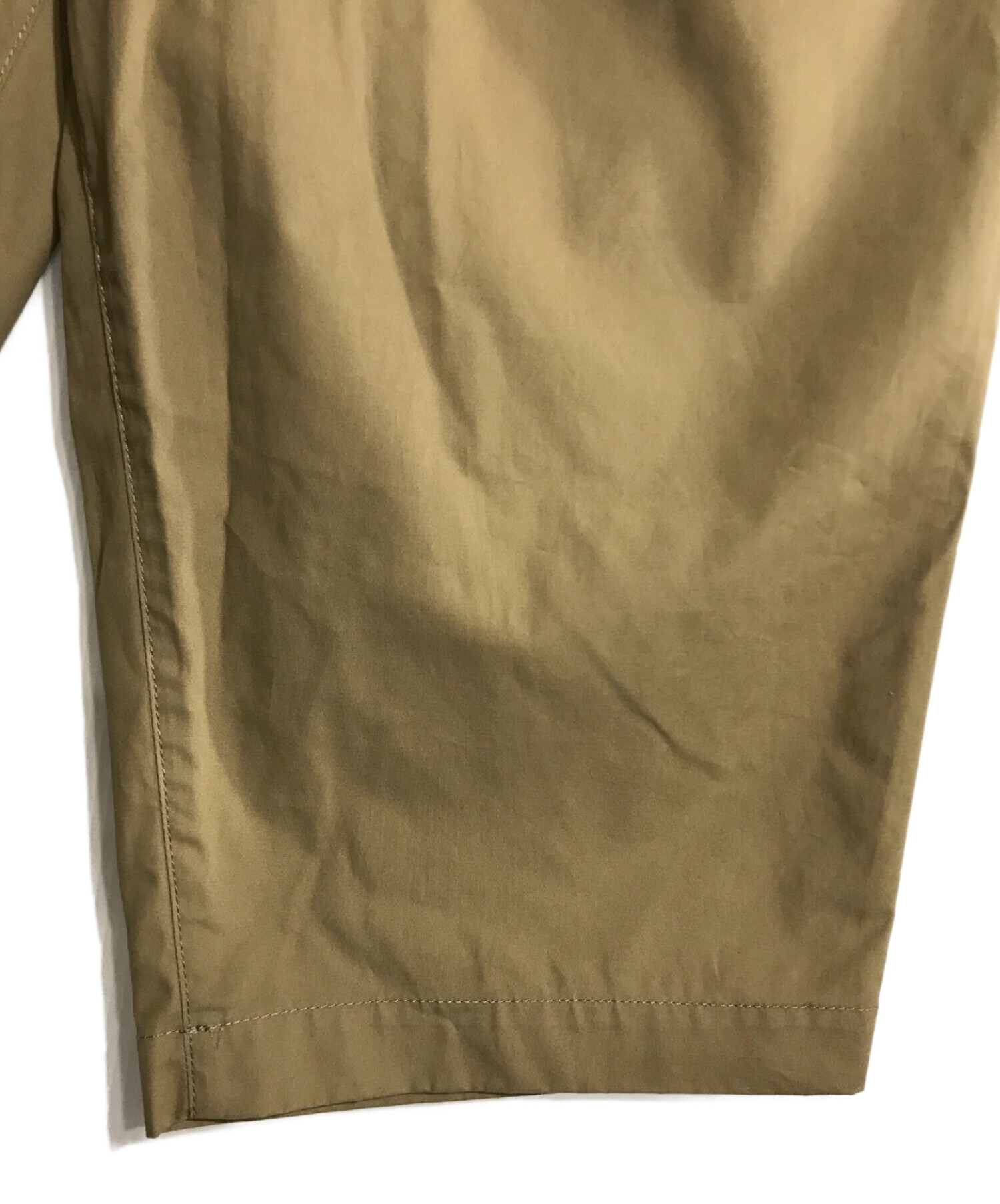 中古・古着通販】COMME des GARCONS HOMME (コムデギャルソン オム) 綿