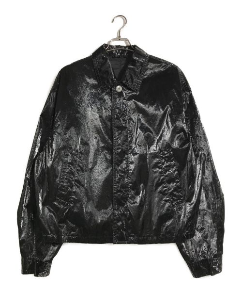 【中古・古着通販】DRIES VAN NOTEN (ドリスヴァンノッテン