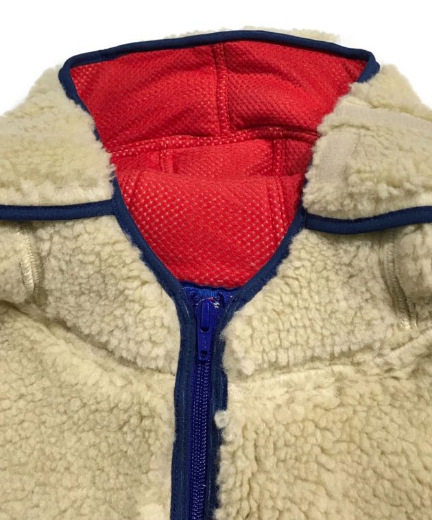 中古・古着通販】Comfy Outdoor Garment (コンフィーアウトドア ...