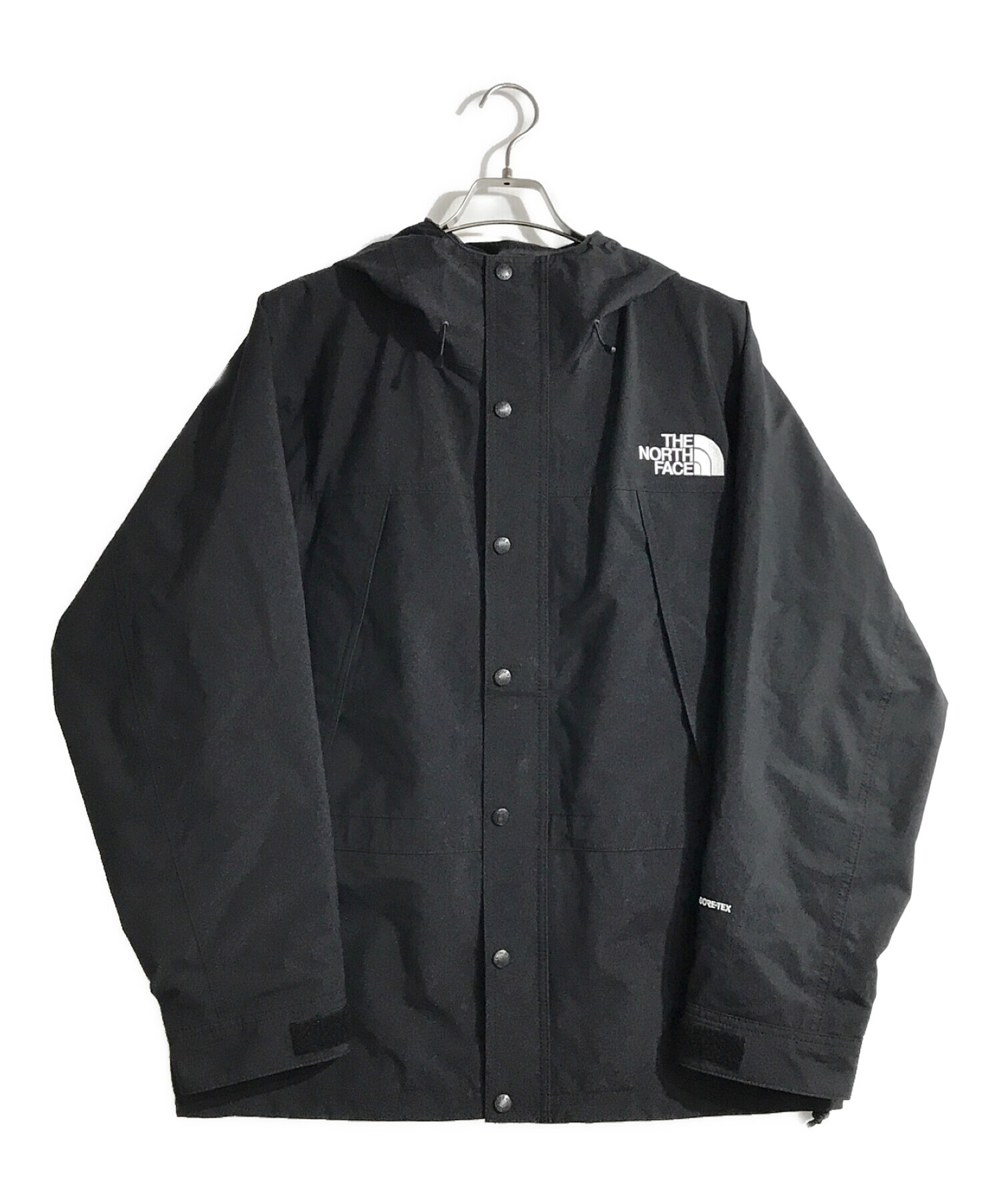 中古・古着通販】THE NORTH FACE (ザ ノース フェイス) マウンテン